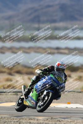 media/Oct-05-2025-CVMA (Sun) [[beeef4f201]]/Race 1-Formula UL-CVMA Hooligans-American Thunder/